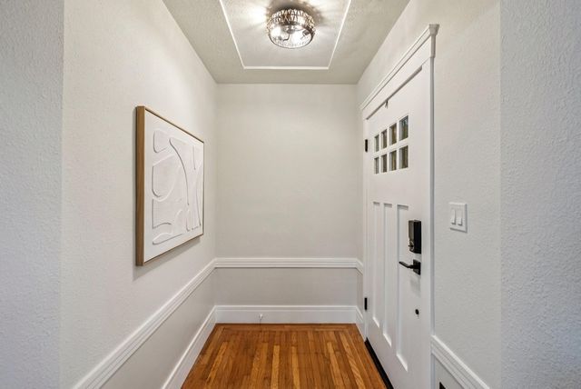 330 330 Melven Ct, San Leandro, CA 94577