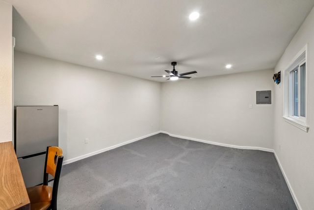 330 330 Melven Ct, San Leandro, CA 94577