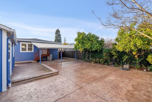 330 330 Melven Ct, San Leandro, CA 94577