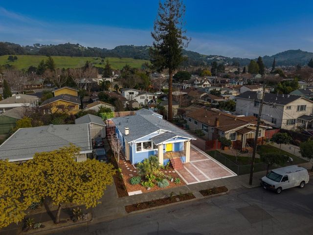 330 330 Melven Ct, San Leandro, CA 94577