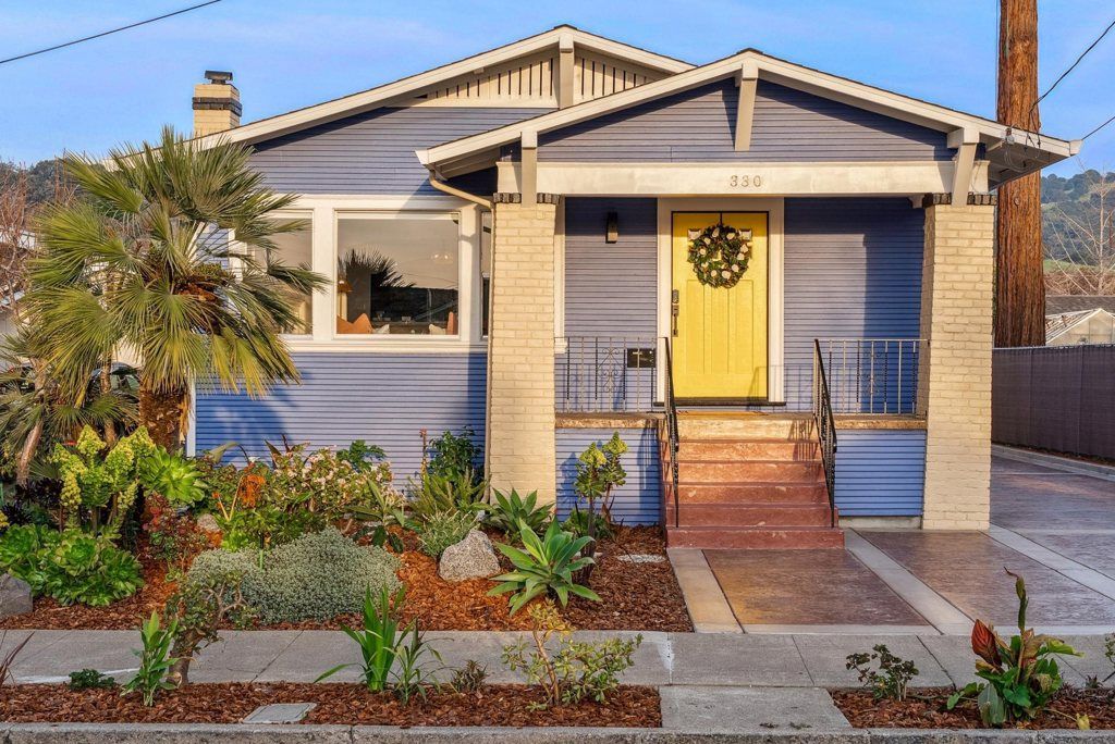 330 330 Melven Ct, San Leandro, CA 94577