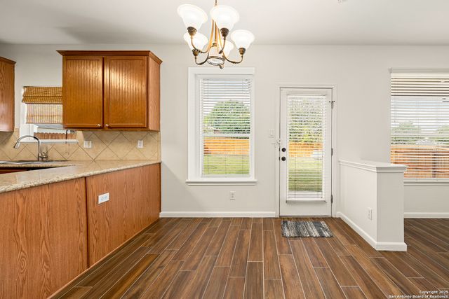 6127 KIMBLE ML, San Antonio, TX 78253