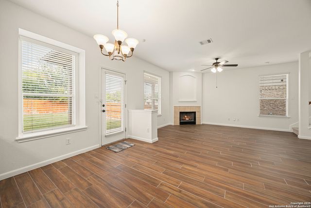 6127 KIMBLE ML, San Antonio, TX 78253