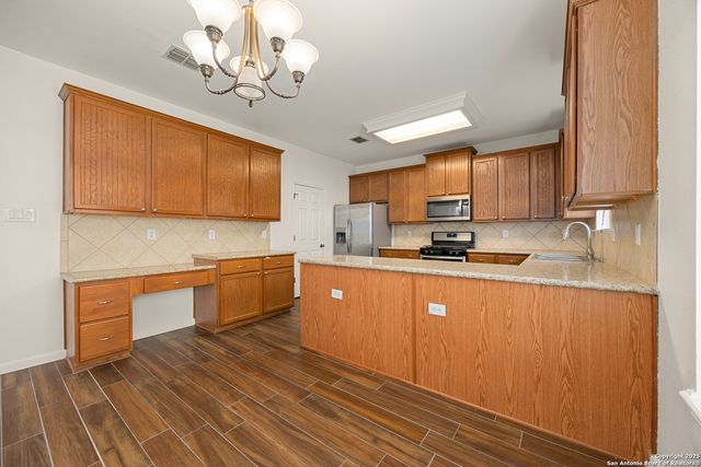 6127 KIMBLE ML, San Antonio, TX 78253