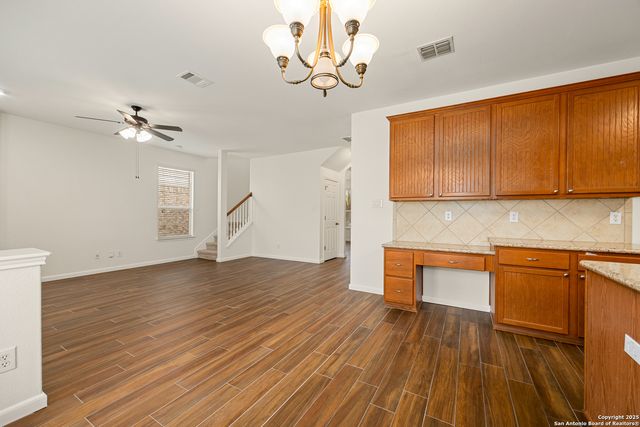 6127 KIMBLE ML, San Antonio, TX 78253