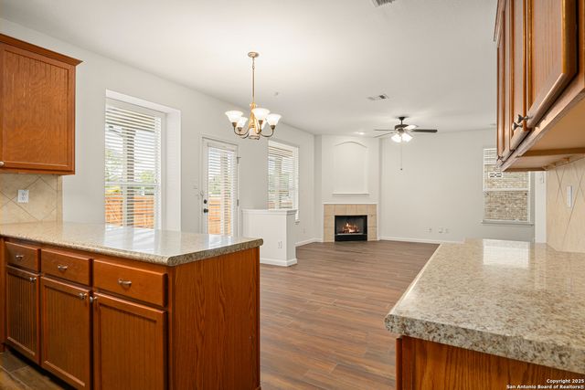 6127 KIMBLE ML, San Antonio, TX 78253