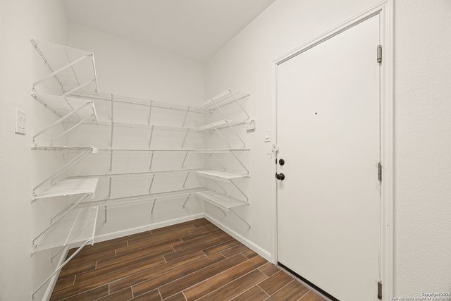 6127 KIMBLE ML, San Antonio, TX 78253