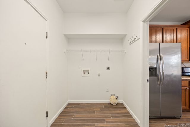 6127 KIMBLE ML, San Antonio, TX 78253