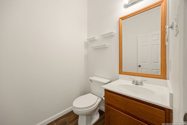 6127 KIMBLE ML, San Antonio, TX 78253