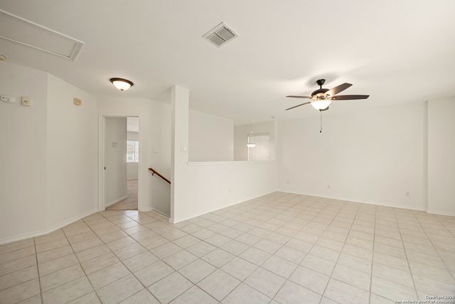 6127 KIMBLE ML, San Antonio, TX 78253