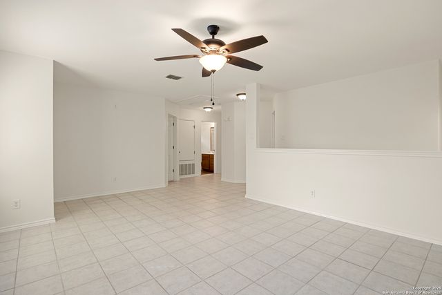 6127 KIMBLE ML, San Antonio, TX 78253