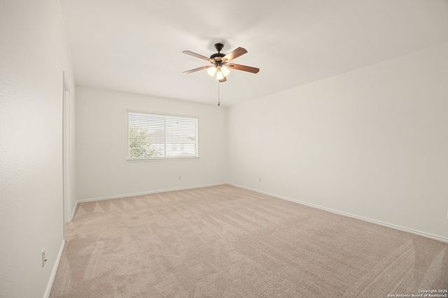 6127 KIMBLE ML, San Antonio, TX 78253