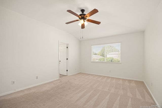 6127 KIMBLE ML, San Antonio, TX 78253