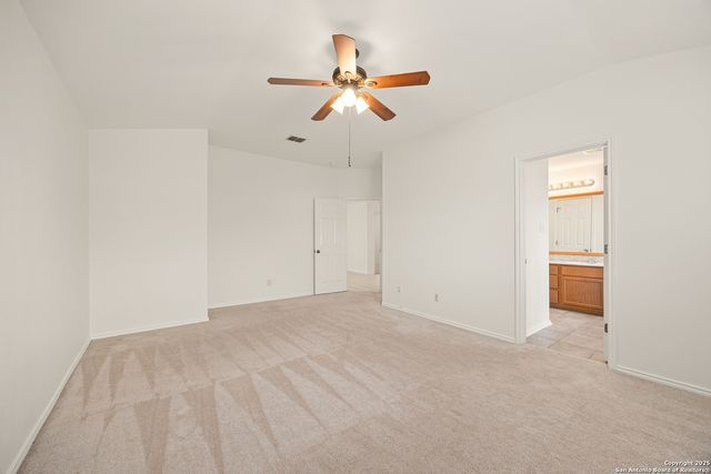 6127 KIMBLE ML, San Antonio, TX 78253