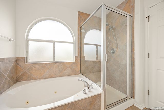 6127 KIMBLE ML, San Antonio, TX 78253