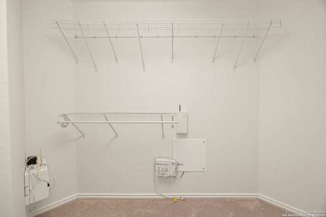 6127 KIMBLE ML, San Antonio, TX 78253