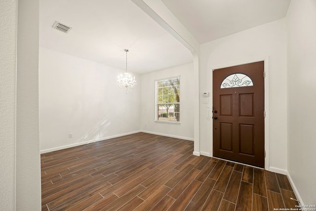 6127 KIMBLE ML, San Antonio, TX 78253