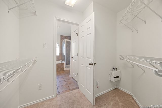 6127 KIMBLE ML, San Antonio, TX 78253