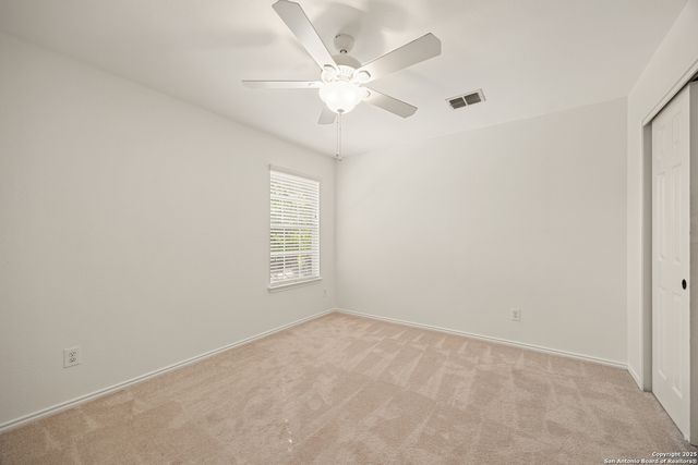 6127 KIMBLE ML, San Antonio, TX 78253