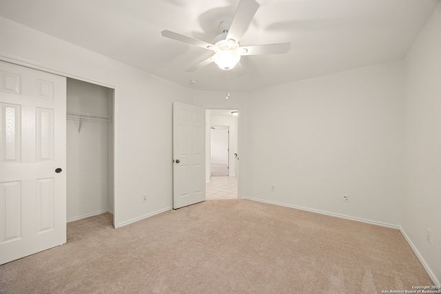 6127 KIMBLE ML, San Antonio, TX 78253