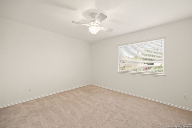 6127 KIMBLE ML, San Antonio, TX 78253