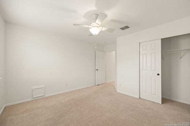 6127 KIMBLE ML, San Antonio, TX 78253