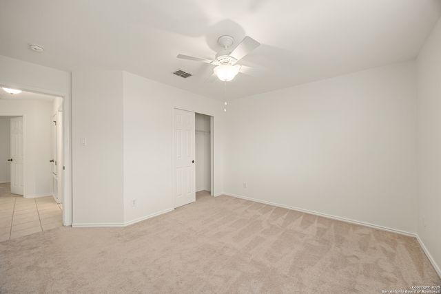 6127 KIMBLE ML, San Antonio, TX 78253