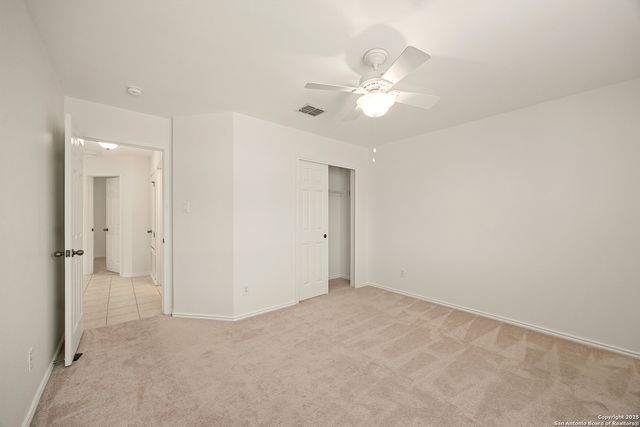 6127 KIMBLE ML, San Antonio, TX 78253