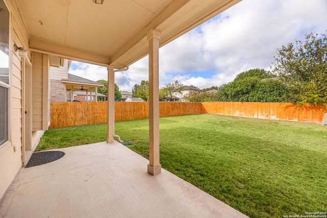 6127 KIMBLE ML, San Antonio, TX 78253