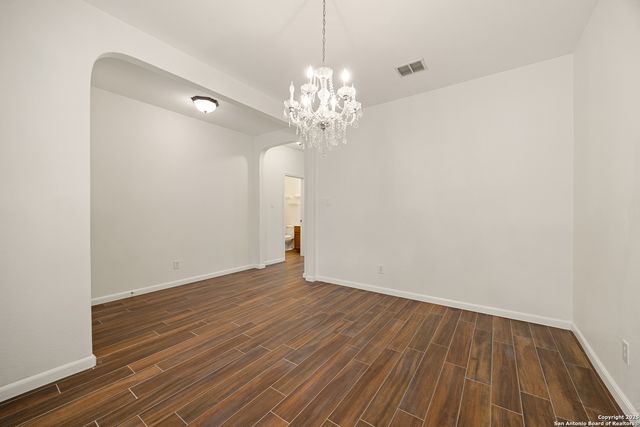 6127 KIMBLE ML, San Antonio, TX 78253