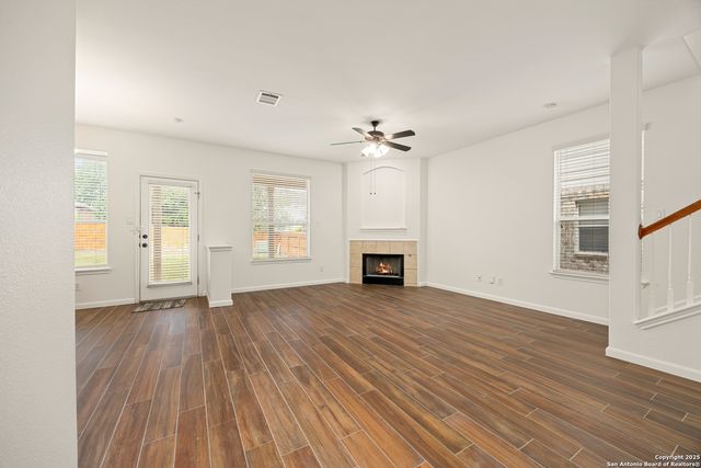 6127 KIMBLE ML, San Antonio, TX 78253