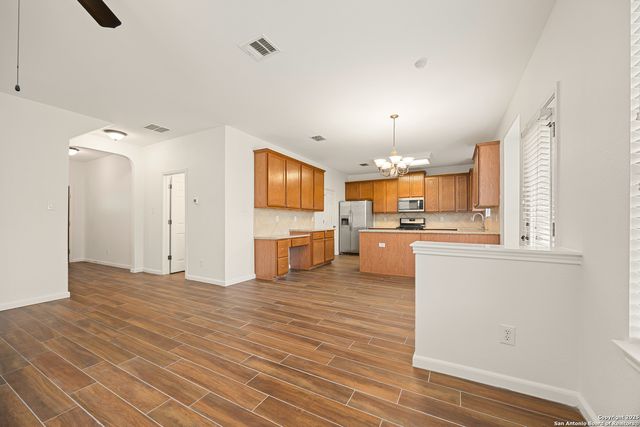 6127 KIMBLE ML, San Antonio, TX 78253