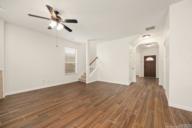 6127 KIMBLE ML, San Antonio, TX 78253