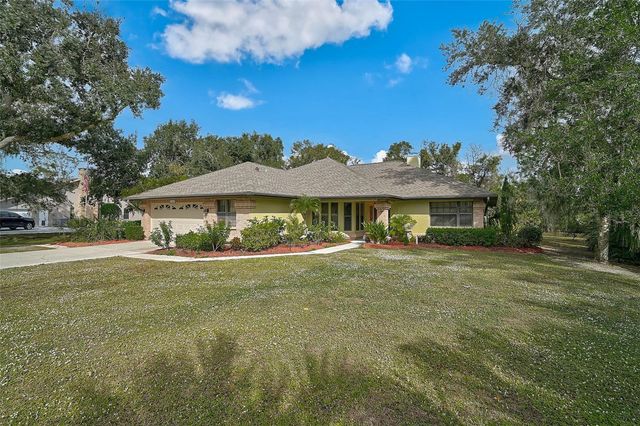 13619 2ND AVENUE E, Bradenton, FL 34212