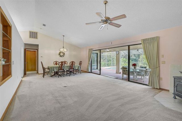 13619 2ND AVENUE E, Bradenton, FL 34212