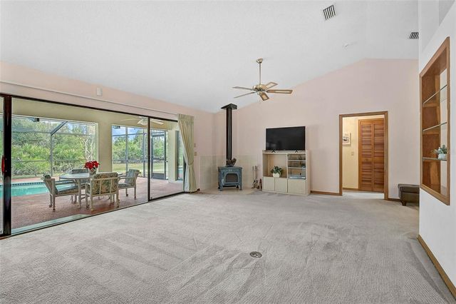 13619 2ND AVENUE E, Bradenton, FL 34212