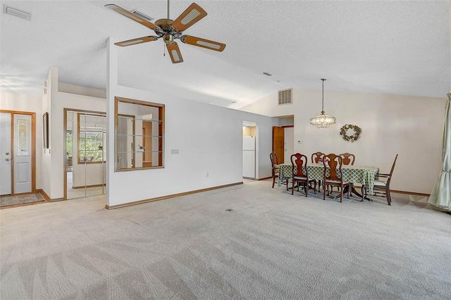 13619 2ND AVENUE E, Bradenton, FL 34212