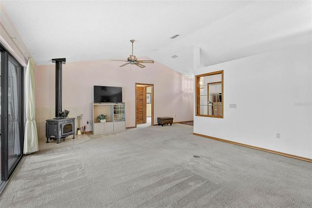 13619 2ND AVENUE E, Bradenton, FL 34212