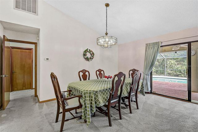 13619 2ND AVENUE E, Bradenton, FL 34212