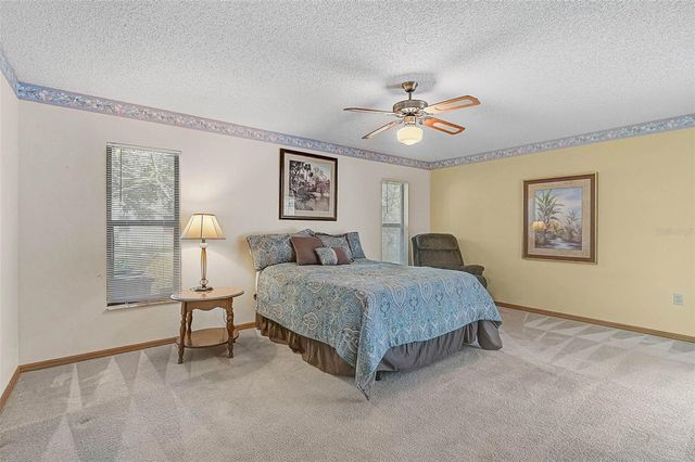 13619 2ND AVENUE E, Bradenton, FL 34212