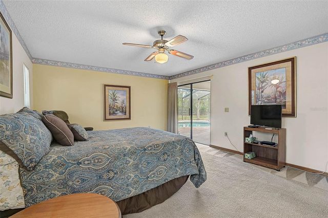 13619 2ND AVENUE E, Bradenton, FL 34212