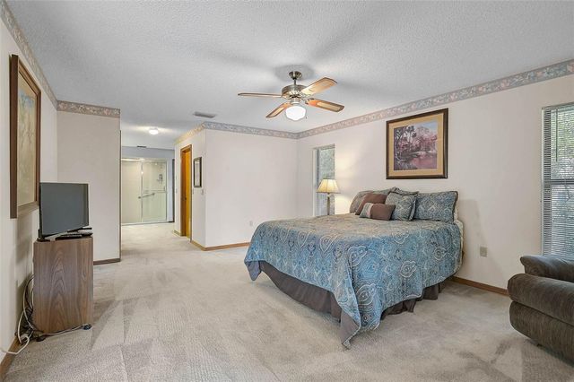 13619 2ND AVENUE E, Bradenton, FL 34212