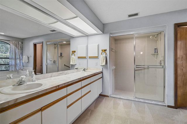 13619 2ND AVENUE E, Bradenton, FL 34212