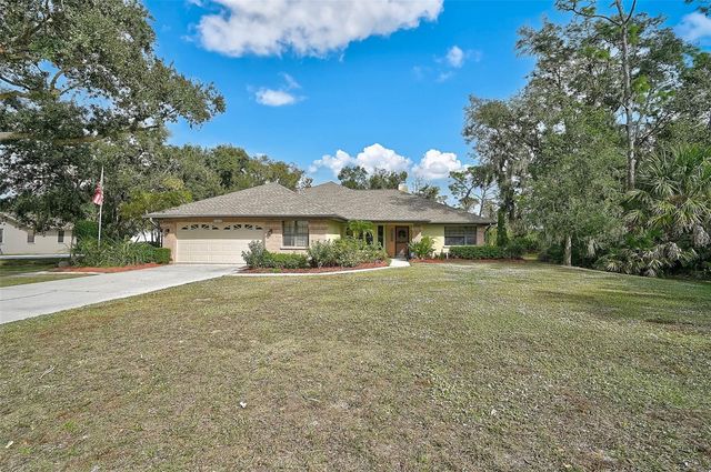 13619 2ND AVENUE E, Bradenton, FL 34212