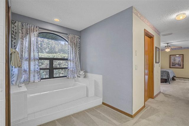 13619 2ND AVENUE E, Bradenton, FL 34212