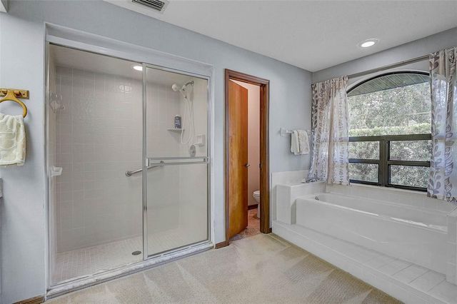 13619 2ND AVENUE E, Bradenton, FL 34212