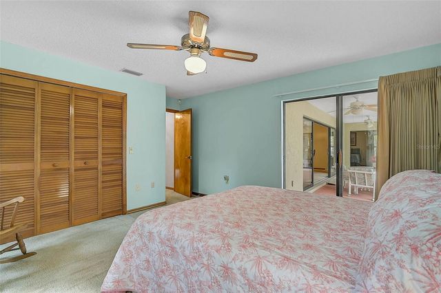 13619 2ND AVENUE E, Bradenton, FL 34212