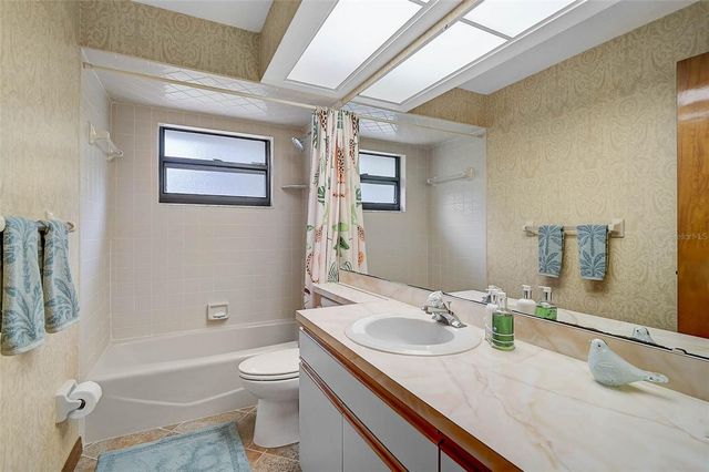 13619 2ND AVENUE E, Bradenton, FL 34212