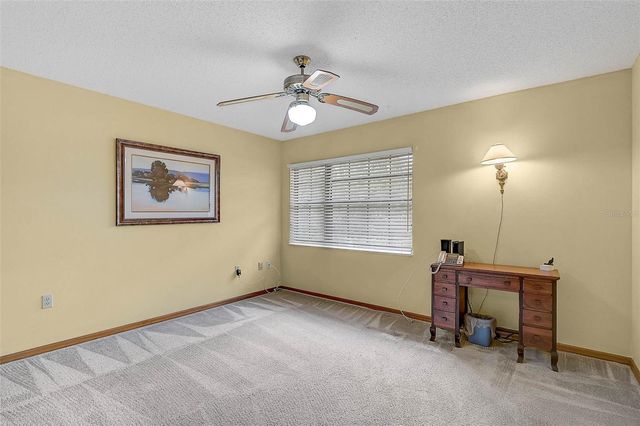 13619 2ND AVENUE E, Bradenton, FL 34212