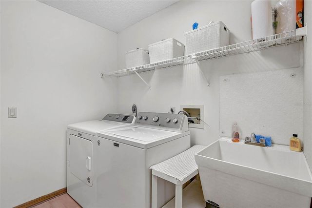 13619 2ND AVENUE E, Bradenton, FL 34212